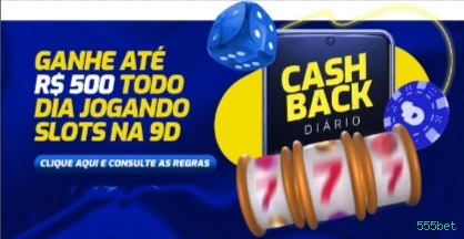 555bet APK Android Download