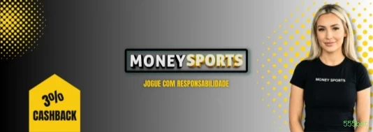 555bet APK Download Oficial