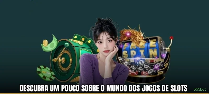 Baccarat 555bet