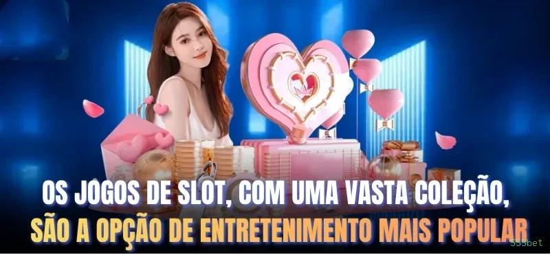 Baixar APK 555bet