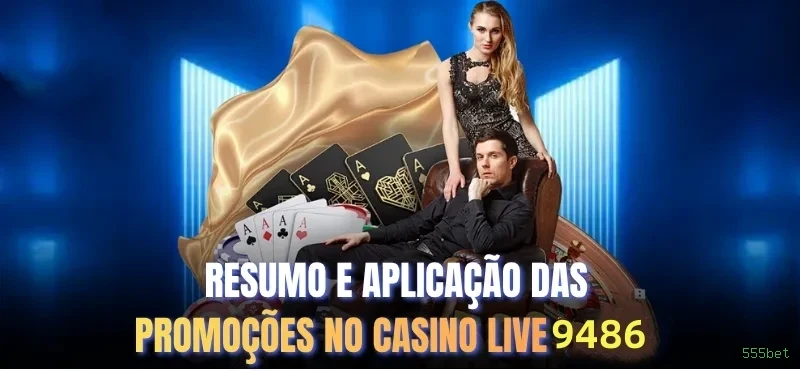 555bet Bet