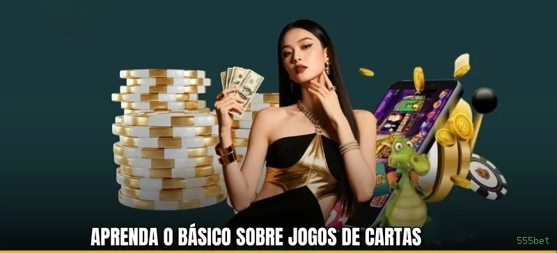 Bet Login 555bet