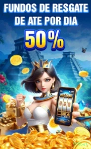 555bet Brasil