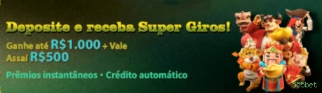 555bet Site Oficial