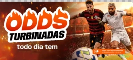 Criar Conta 555bet