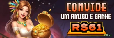 555bet Demo Grátis