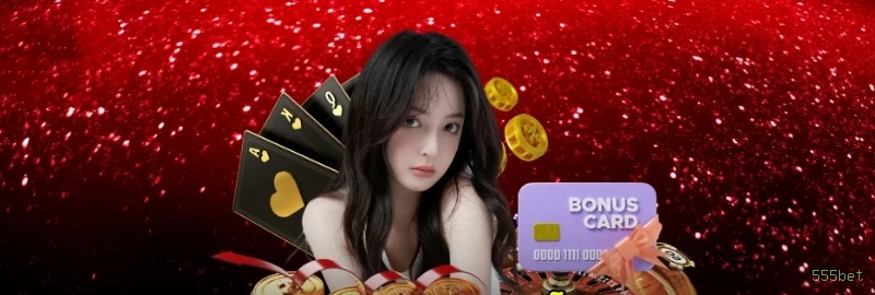 Download 555bet