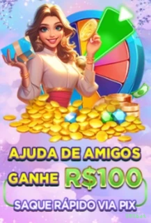 Fortune Tiger 555bet
