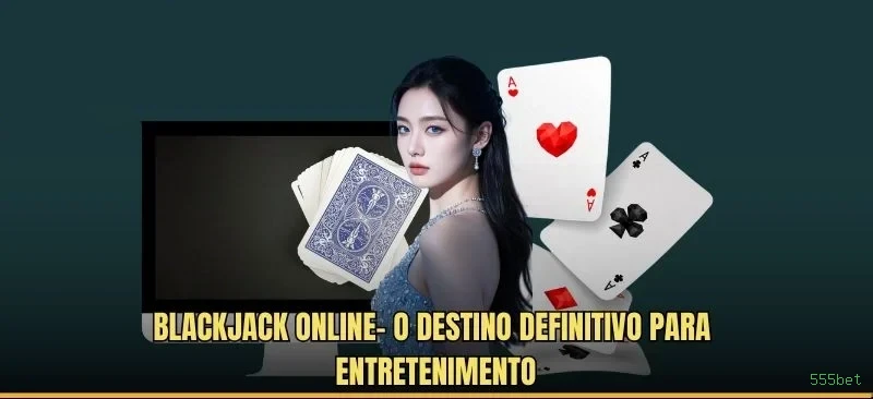 555bet Plataforma