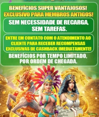 555bet Pagamentos PIX