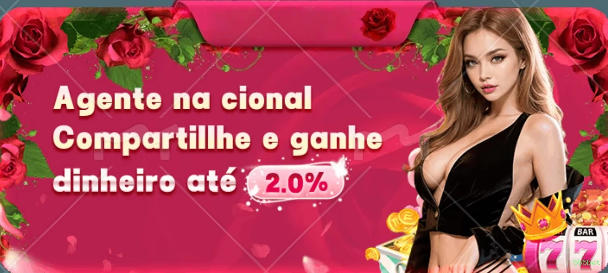 555bet Login Seguro