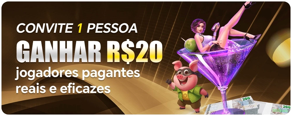 555bet Paga Rápido