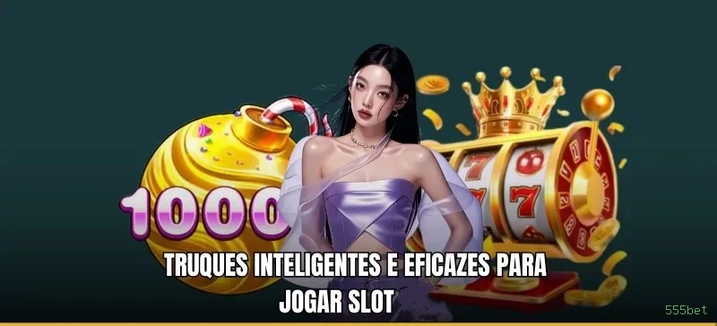 555bet Suporte