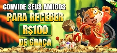 555bet Telegram