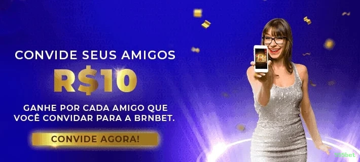 555bet Windows App